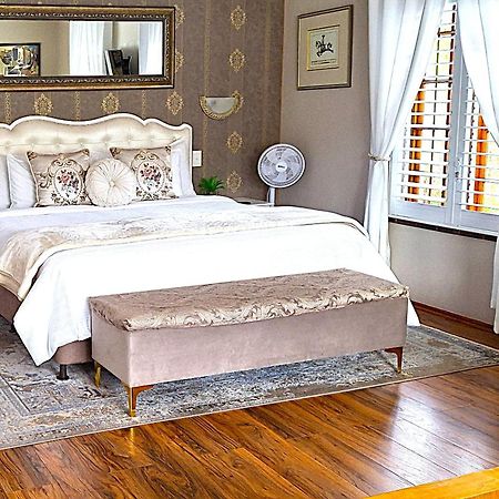 Meerendal Cottage-Affordable Luxury-Private Garden With Pool & Hot Tub Кейптаун Экстерьер фото